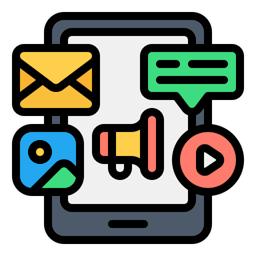 Valuation & Advisory Icon