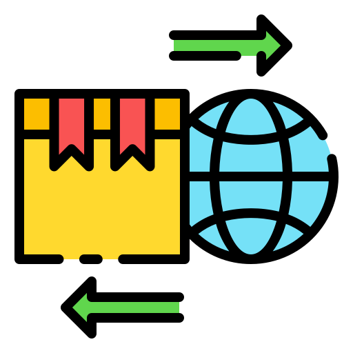 Valuation & Advisory Icon